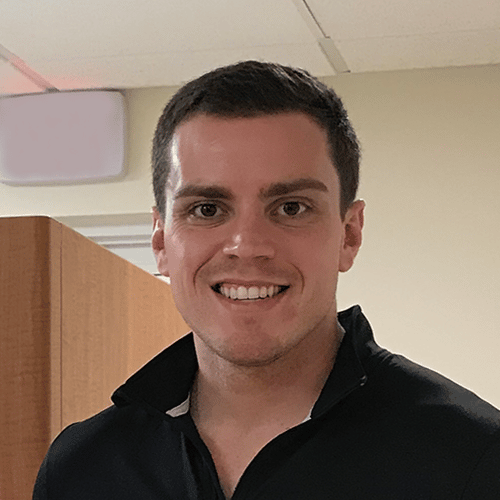 Meet Our Dental Team- Fenton Dentists | Downtown Dental