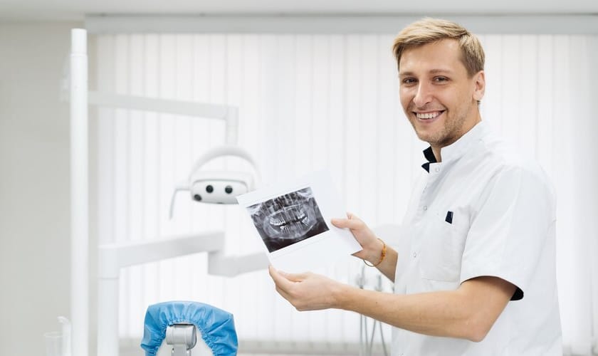 dental-x-rays