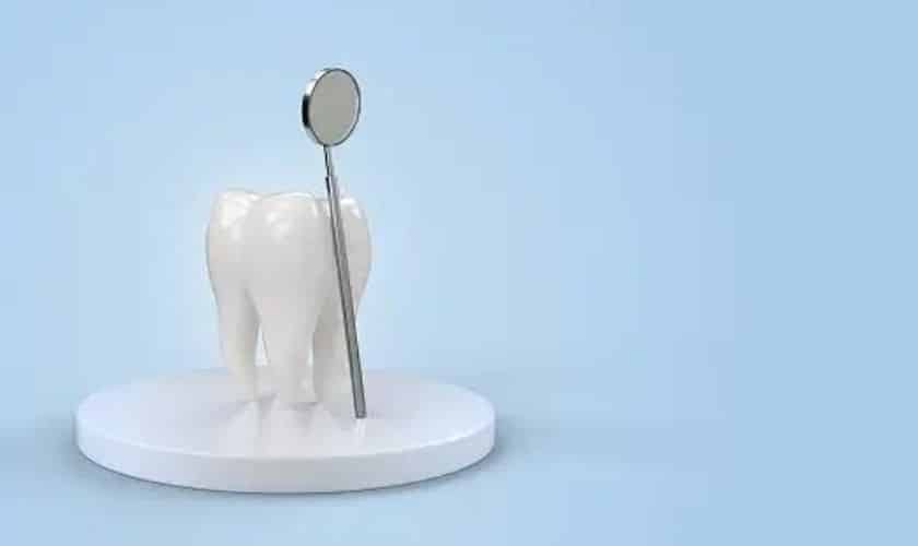 How to avoid teeth sensitivity