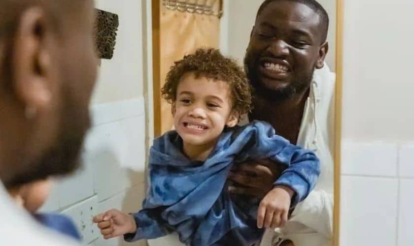 List of Habits That Will Make Your Teeth Whiter