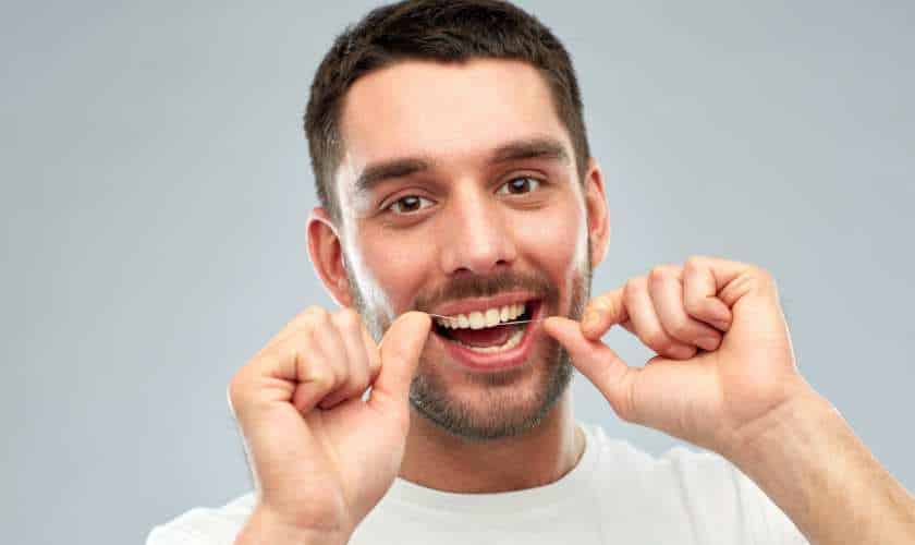 Mastering the Technique for Optimal Oral Health