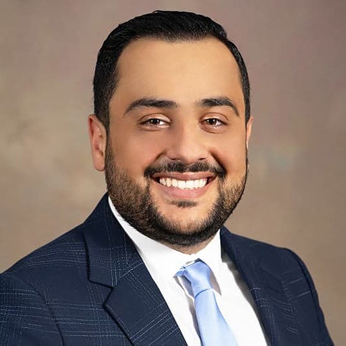 Dentist Fenton MI - Downtown Dental