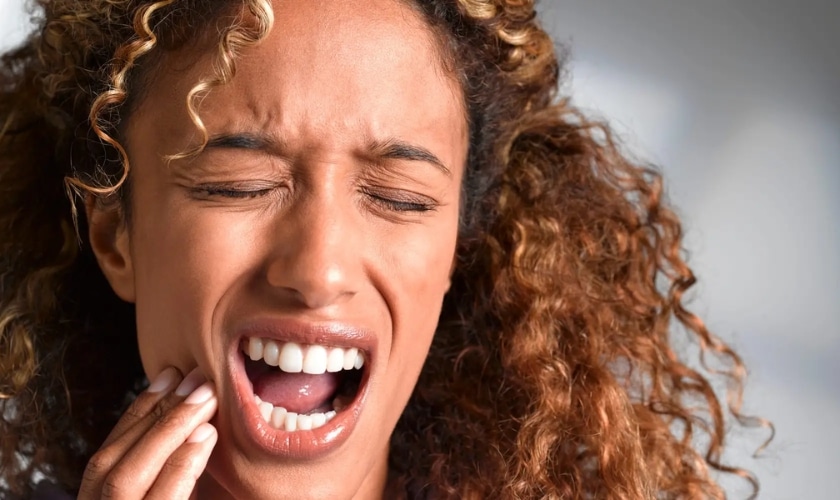 Do not Panic, Know When to Seek Urgent Care