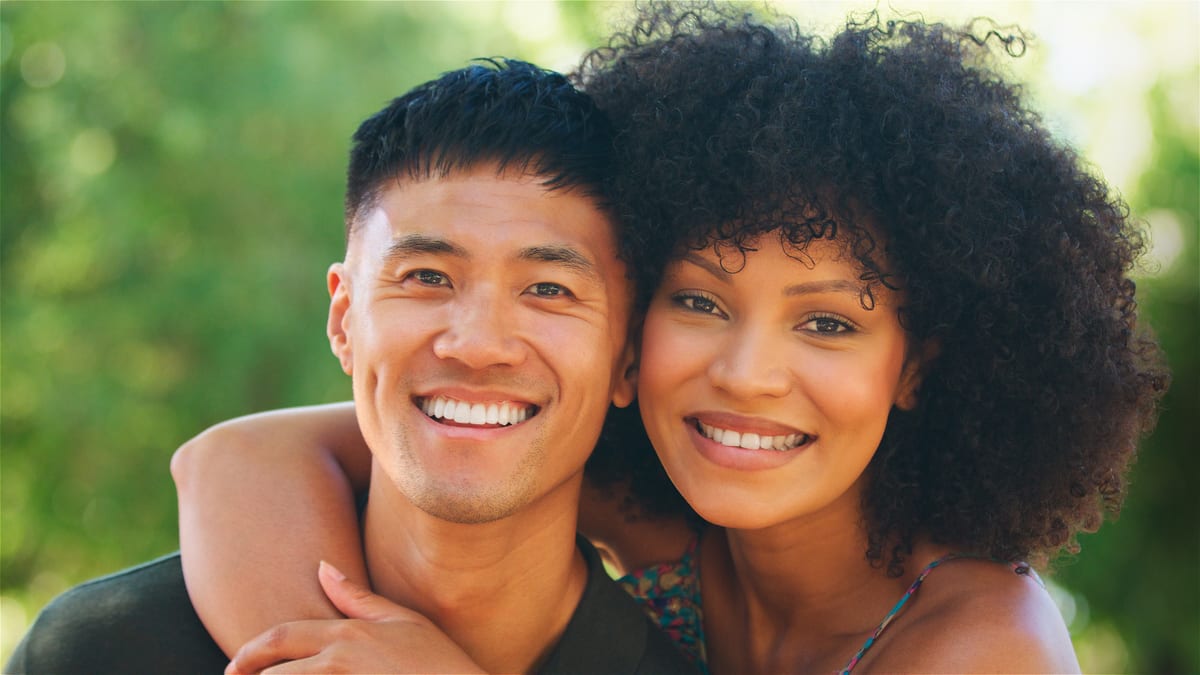 Featured image for “Your Smile Makeover From Start to Finish: What Happens at Each Appointment”