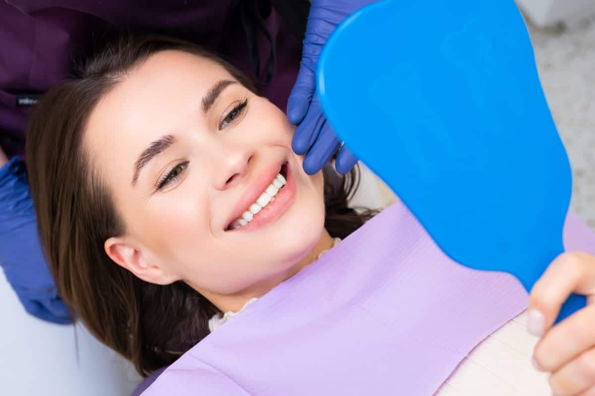 Featured image for “Your Smile’s Hidden Power: Why Confidence Changes Everything”